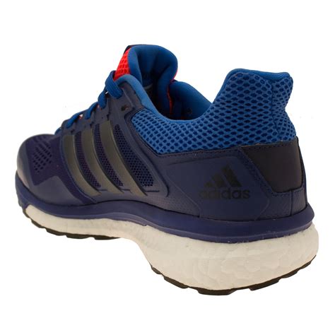 herren turnschuhe adidas|Adidas laufschuhe herren.